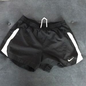 Nike Dri-fit Shorts